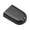Poly - Batterie - mit Ausbauwerkzeug - Replaces Poly SKU 213199-01