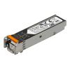 MSA Uncoded SFP Transceiver Module