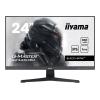 24" IPS Gaming, G-Master Black Hawk, FreeSync, 1920x1080@100Hz, 300cd / m², HDMI, DisplayPort, 1ms (MPRT), Adaptive Sync, Speakers, USB 2x2.0, Black Tuner