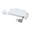Brother PA-WI-001 / WLAN-Schnittstelle für TD2120N / -2130N
