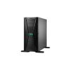 HPE SC ProLiant ML110 Gen11 4514Y 2.0GHz 16c 1P 2x32GB-R 8SFF MR408i-o 2x480GB SSD 2x1000W PS EU Server