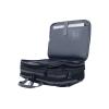 HP Travel Plus - Notebook-Tasche - 15L - 35.8 cm (14.1") - Graphite Blue