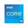 Intel Core i5 i5-14600KF - 3.5 GHz - 14 Kerne - 20 Threads - 24 MB Cache-Speicher - FCLGA1700 Socket - Box