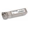 LANCOM - SFP (Mini-GBIC)-Transceiver-Modul - 10GbE - 10GBase-BX20-U - LC / UPC Einzelmodus - bis zu 20 km - 1270 (TX) / 1330 (RX) nm