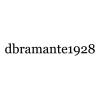 dbramante1928 Santa Monica - Notebook-Tasche - 35.6 cm (14") - Schwarz