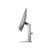HP Z24q G3 - LED-Monitor - 60.5 cm (23.8") - 2560 x 1440 QHD @ 90 Hz - IPS - 400 cd / m² - 1000:1 - HDR400 - 5 ms - HDMI, DisplayPort