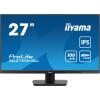 XU2793HSU-B6 / 27" FD IPS