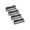 Brother DR243CL - Original - Trommeleinheit - für Brother DCP-L3510, L3517, L3550, HL-L3290, MFC-L3710, L3730, L3750, L3770