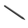 HP 705 Multi Pen - Aktiver Stylus - wiederaufladbar - 2 Tasten - Schwarz