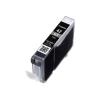 Canon CLI-42GY - 13 ml - Grau - original - Tintenbehälter - für PIXMA PRO-100, PRO-100S