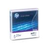 HP LTO-6 Ultrium 6.25TB MP RW Data Cart