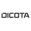 DICOTA Eco SLIM M - Notebook-Hülle - Silver Sage - für Microsoft Surface Laptop