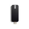 Adapter / Wless /  AC1300 / Dual Band / USB 3.0 / 1200Mbps