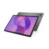 Lenovo Tab K11 Gen 2 ZAFN - Tablet - Android 15 oder höher - 256 GB UFS card - 27.9 cm (11") IPS (2560 x 1600) - microSD-Steckplatz - 5G - Luna Gray - Lenovo TopSeller