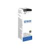 Epson T6731 - 70 ml - Schwarz - original - Nachfülltinte - für Epson L1800, L800, L805, L810, L850, EcoTank L1800