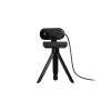 HP 320 - Webcam - Farbe - 1920 x 1080 - USB