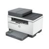 HP LaserJet MFP M234sdw - Multifunktionsdrucker - s / w - Laser - Legal (216 x 356 mm) (Original) - Legal (Medien) - bis zu 29 Seiten / Min. (Kopieren) - bis zu 29 Seiten / Min. (Drucken) - 150 Blatt - USB 2.0, LAN, Wi-Fi(n), Bluetooth