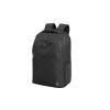 HP Renew Business - Notebook-Rucksack - 43.9 cm (17.3") (Packung mit 6)