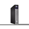 Eaton 5PX G2 - Netpack - USV (in Rack montierbar / extern) - 1500 Watt - 1500 VA - RS-232, USB, Ethernet 10 / 100 / 1000 - Ausgangsanschlüsse: 8 - 2U