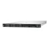 HPE DL325 G10+ v2 7443P MR416i-a EU Svr