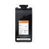 Epson T56FA - 1.6 L - orange - original - Tintenbeutel - für P / N: C11CK99301A1