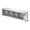 HPE Aruba - Gebläseplatte Netzwerkgerät - für HPE Aruba 6405 Switch Bundle, 6410 Switch Bundle