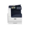 Xerox VersaLink C7130V / DN - Multifunktionsdrucker - Farbe - Laser - A3 / Ledger (Medien) - bis zu 30 Seiten / Min. (Kopieren) - bis zu 30 Seiten / Min. (Drucken) - 620 Blatt - Gigabit LAN, USB 3.0, NFC, USB-Host