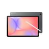 GalTab S10Lite 5G EE / SM-X406BEE / 6+128 / Gr