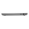 HP ZBook Ultra G1a Mobile Workstation - AMD Ryzen AI Max Pro 390 / 3.2 GHz - Win 11 Pro - Radeon 8050S - 64 GB RAM - 1 TB SSD NVMe, TLC - 35.6 cm (14") OLED IPS Touchscreen 2880 x 1800 (2.8K) @ 120 Hz - Wi-Fi 7, Bluetooth - kbd: Deutsch - mit HP Wolf