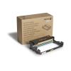 Phaser 3330 WC 3335 / 3345 Drum Cartridge