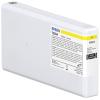Epson T55W4 - 200 ml - Gelb - original - Tintenpatrone - für P / N: C11CL14301A0