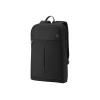 HP Prelude - Notebook-Rucksack - 39.6 cm (15.6")