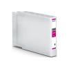 Epson T04A3 - 69 ml - Größe XXL - Magenta - original - Tintenpatrone - für WorkForce Pro WF-C8190, WF-C8610, WF-C8690