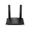 300Mbps Wireless N 4G LTE Router