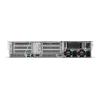 HPE SC ProLiant DL385 Gen11 9115 3.2GHz 16c 1P 2x32GB-R 8SFF MR408i-o 2x480GB SSD 2x1000W PS EU Server