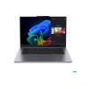 Lenovo ThinkPad X9-15 Gen 1 21Q6 - 180°-Scharnierdesign - Intel Core Ultra 7 258V / 2.2 GHz - Evo - Win 11 Pro - Intel Arc Graphics 140V - 32 GB RAM - 1 TB SSD TCG Opal Encryption 2, NVMe - 38.9 cm (15.3") OLED 2880 x 1800 (2.8K) @ 120 Hz - Wi-Fi 7,