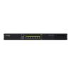 LANCOM WLC-2000 - Router - Wi-Fi, Wi-Fi 6
