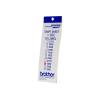 ID4090 LABELS (40x90mm) 12 per pack