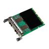 Intel Ethernet Network Adapter E810-XXVDA2 - Netzwerkadapter - Open Compute Project (OCP) 4.0 - 10 / 25 Gigabit SFP28 x 2