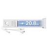 TP-Link VIGI PS20 V1 - Solarbank - Lithium - 20.8 Ah