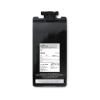 Epson T56F9 - 1.6 L - Hellgrau - original - Tintenbeutel - für P / N: C11CK99301A1