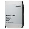 Synology HAS5310 - Festplatte - Enterprise - 20 TB - intern - 3.5" (8.9 cm) - SAS 12Gb / s - 7200 rpm - Puffer: 512 MB