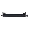 Brother - Druckwalze - für RuggedJet RJ-4230B, RJ-4250WB