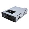 HP Z4 Rack G5 Drive Cage Adapter - Gehäuse für Speicherlaufwerke - 3.5" (8.9 cm)