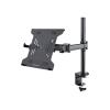 Laptop Desk Mount, Monitor & Laptop Arm