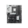 MSI B860 GAMING PLUS WIFI - Motherboard - ATX - LGA1851-Sockel - B860 Chipsatz - USB 3.2 Gen 2, USB 3.2 Gen 1 - 5 Gigabit Ethernet, Wi-Fi 7 - Onboard-Grafik (CPU erforderlich) - HD Audio (8-Kanal)