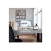 iiyama ProLite XB2797QSNP-W1 - LCD-Monitor - 68.6 cm (27") - 2560 x 1440 QHD @ 75 Hz - IPS - 350 cd / m² - 1000:1 - 1 ms - HDMI, DisplayPort, USB-C - Lautsprecher - weiß, Matte