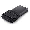 Dell E5 - USB-C Netzteil - GaN - AC - 280 watt - Europa