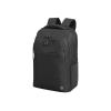 HP Renew Business - Notebook-Rucksack - 43.9 cm (17.3") (Packung mit 6)