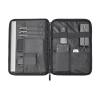 HP Renew Business - Notebook-Hülle - 35.8 cm (14.1")